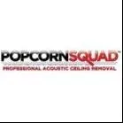 Popcorn Squad