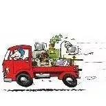 Pro Delivery & Towing - Main Profile