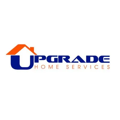 Upgrade Home Services