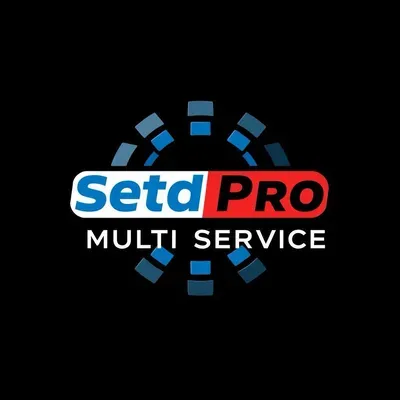 Setd pro