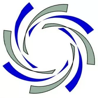 CallTeks, Inc