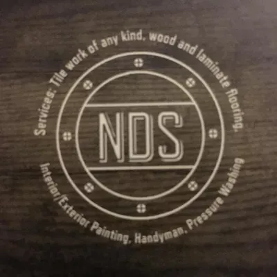 NDS Renovations