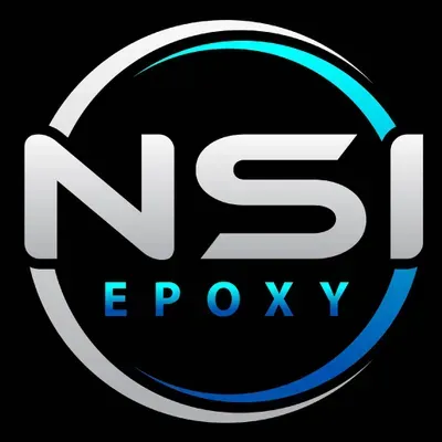 NSI Epoxy