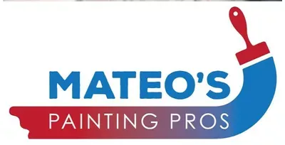 Mateo's Painting pro