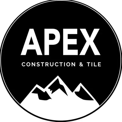Apex Construction & Tile LLC