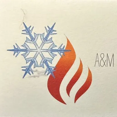 A&M hvac and plumbing