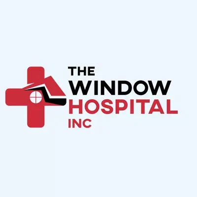 The Window Hospital Inc.