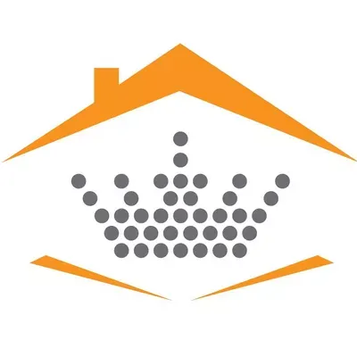 V Royal T Property Services LLC