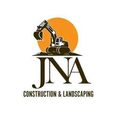 JNA Construction & Landscape llc