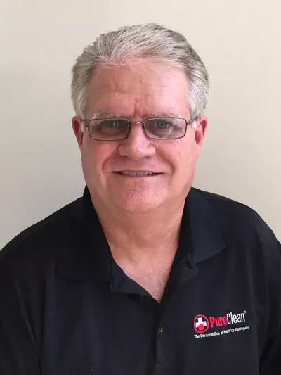 PuroClean Fire & Water Damage Specialists