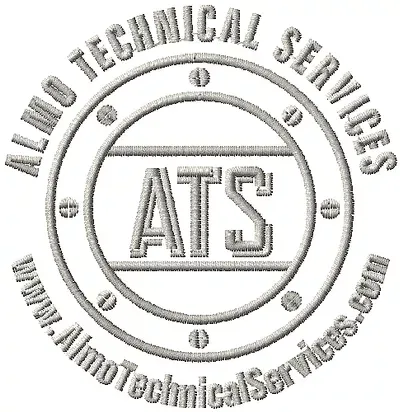 Almo Technical Services, LLC
