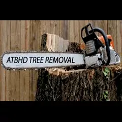 ATBHD CONSTRUCTION