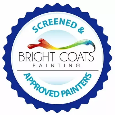 BRIGHT COATS PAINTING, INC
