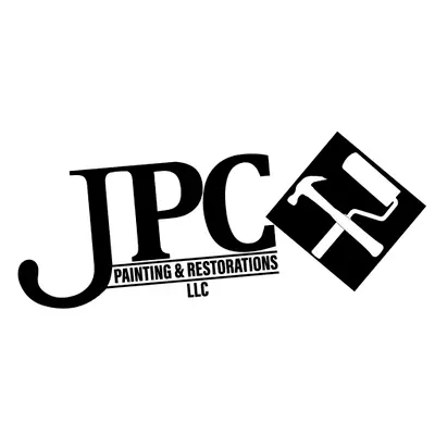 JPC Painting and Restorations llc.