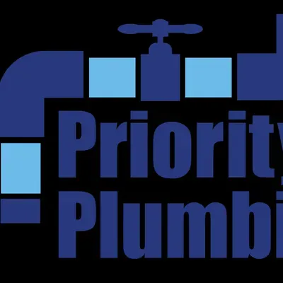A Plus Priority Plumbing