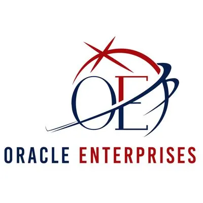 Oracle Enterprises 3