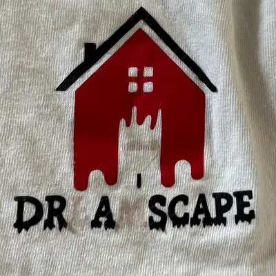 Dreamscape Painters