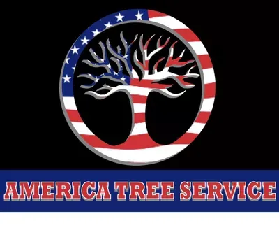 “America Tree Service”