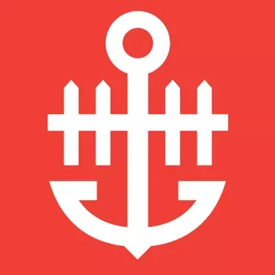 Anchor Outdoors