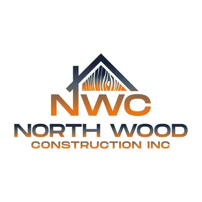 NORTH WOOD CONSTRUCTION INC