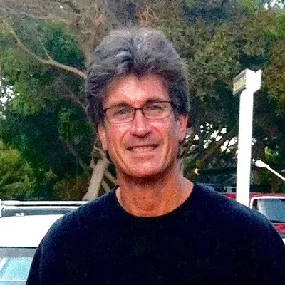 Pacific Beach Lawn & Landscape