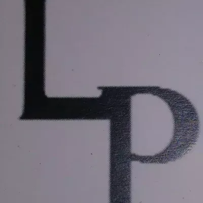 LIAM'S PAINTING