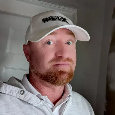 E.C.E. Professional Painting LLC