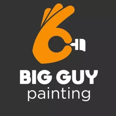 Jose Montenegro Painting and Restoration
