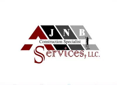 JNB Services LLC roofing and remodeling