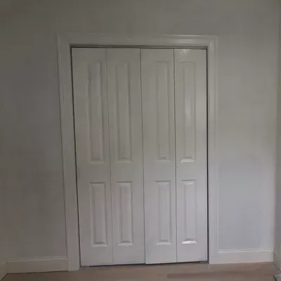 DS Painting LLC