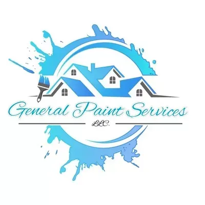 General Painting Services