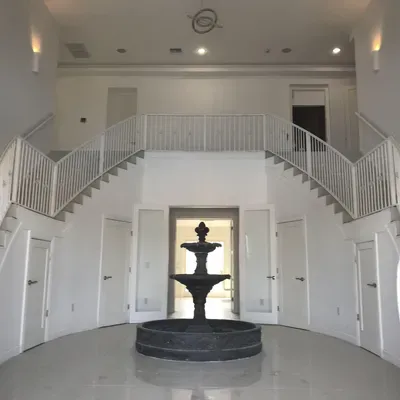 Integrity Tile and Marble Inc.