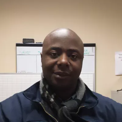 M & D Electric LLC
