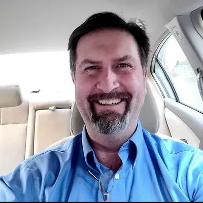 MaxTech INV LLC