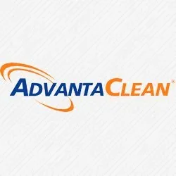 AdvantaClean of Rocky Mount-Raleigh, NC