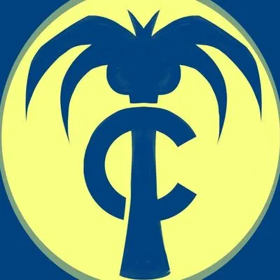 Tropical Cool