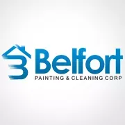 Belfort Painting