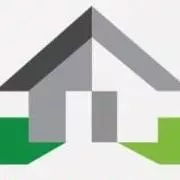 B. Baker Services LLC