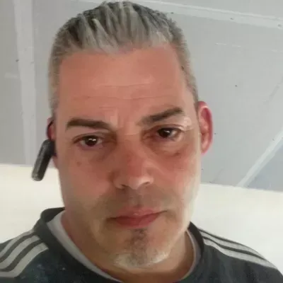 Dominick souza plastering
