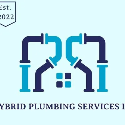 Hybrid Plumbing Services