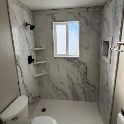 Pristine Home Services LLC