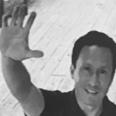 Vigilare Security Cameras, LLC