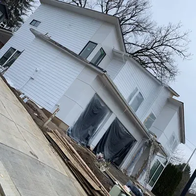 TopView Painting LLC