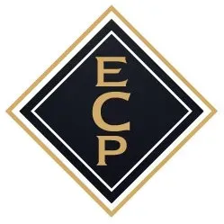 Executive custom painting inc