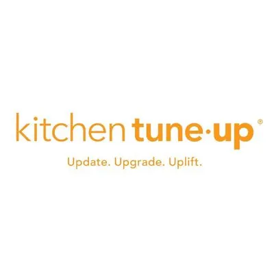 Kitchen Tune-Up Hanover, PA