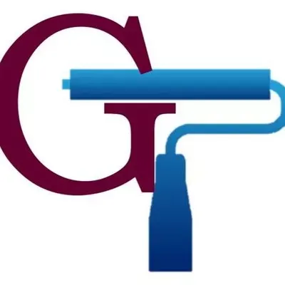 Guy Painting LLC