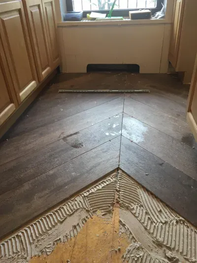 AvecillasTile&marble and stone work