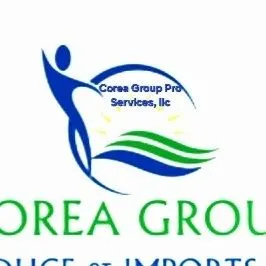 Corea Group Pro Services, Llc