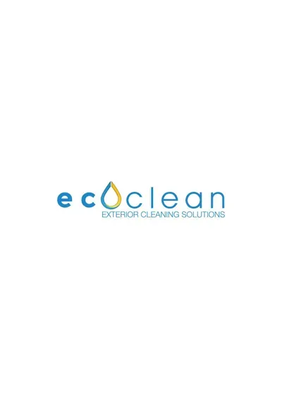 Eco Clean Industries Inc
