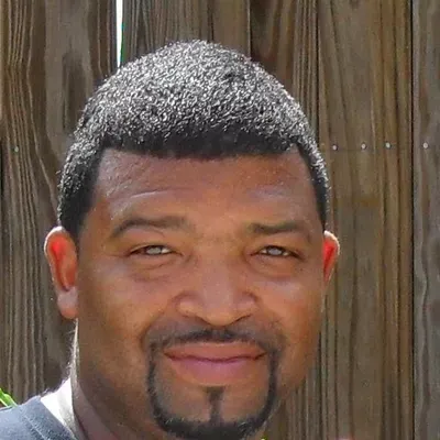 Penson Handyman Services